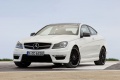 2012-mercedes-benz-c63-amg-coupe-25