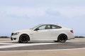 2012-mercedes-benz-c63-amg-coupe-26