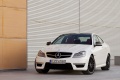 2012-mercedes-benz-c63-amg-coupe-27