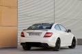 2012-mercedes-benz-c63-amg-coupe-28