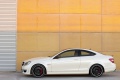 2012-mercedes-benz-c63-amg-coupe-29