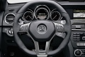 2012-mercedes-benz-c63-amg-coupe-3