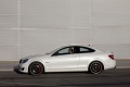 2012-mercedes-benz-c63-amg-coupe-30
