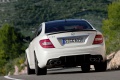 2012-mercedes-benz-c63-amg-coupe-31