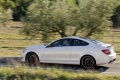 2012-mercedes-benz-c63-amg-coupe-32
