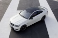2012-mercedes-benz-c63-amg-coupe-33