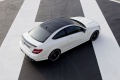 2012-mercedes-benz-c63-amg-coupe-34