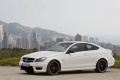 2012-mercedes-benz-c63-amg-coupe-35