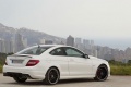 2012-mercedes-benz-c63-amg-coupe-36