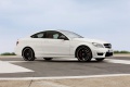 2012-mercedes-benz-c63-amg-coupe-37