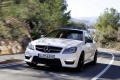 2012-mercedes-benz-c63-amg-coupe-38