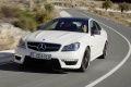 2012-mercedes-benz-c63-amg-coupe-39