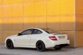 2012-mercedes-benz-c63-amg-coupe-40