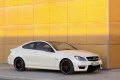 2012-mercedes-benz-c63-amg-coupe-41