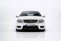 2012-mercedes-benz-c63-amg-coupe-9