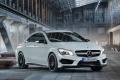 mercedes-cla45-amg-03