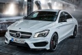 mercedes-cla45-amg-04