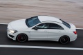 mercedes-cla45-amg-06