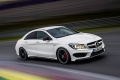 mercedes-cla45-amg-09