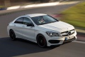 mercedes-cla45-amg-10