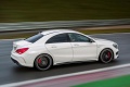 mercedes-cla45-amg-11