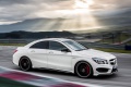 mercedes-cla45-amg-12