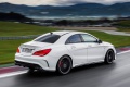 mercedes-cla45-amg-13