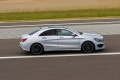 benz-cla-2013_07