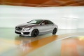 benz-cla-2013_08