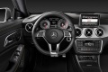 benz-cla-2013_10