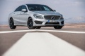 benz-cla-2013_13