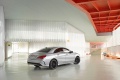 benz-cla-2013_14