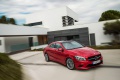 benz-cla-2013_19