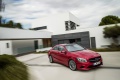 benz-cla-2013_20