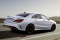 mercedes-benz_cla_250_amg_sports_package_edition_1_17