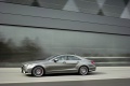 15-2012-mercedes-benz-cls63-amg