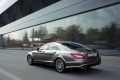 16-2012-mercedes-benz-cls63-amg