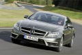 18-2012-mercedes-benz-cls63-amg