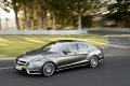 20-2012-mercedes-benz-cls63-amg