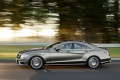 21-2012-mercedes-benz-cls63-amg