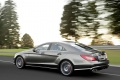 22-2012-mercedes-benz-cls63-amg