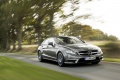 23-2012-mercedes-benz-cls63-amg