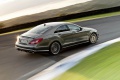 24-2012-mercedes-benz-cls63-amg