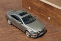 1_benz_cls_201201