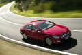 1_benz_cls_201203