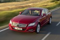 1_benz_cls_201204