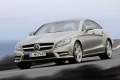 1_benz_cls_201207