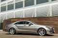 1_benz_cls_201209