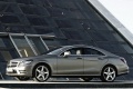 1_benz_cls_201214