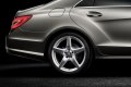 2011-mercedes-benz-cls-37